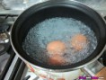 /album/krasne-barveni-vajicek/amazingly-dyed-easter-eggs-3-jpg/